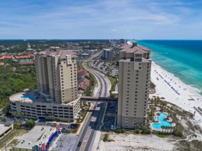 Grand Panama by Panhandle Getaways